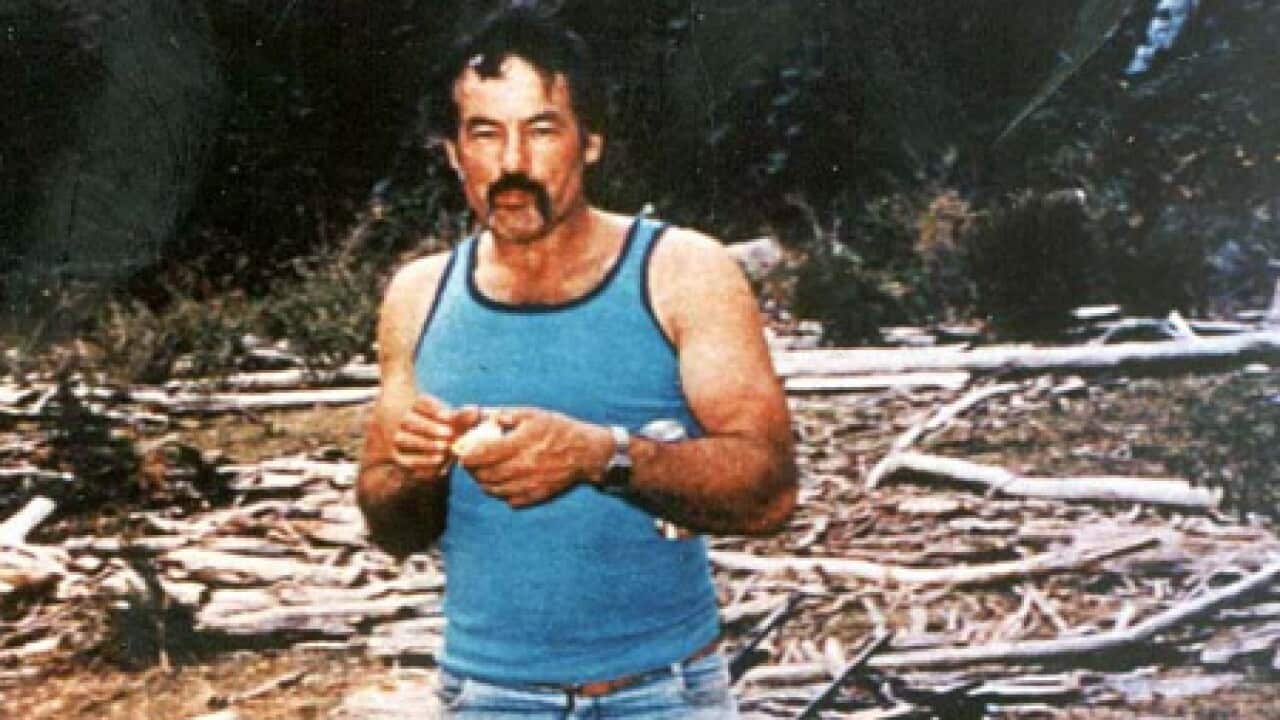 Ivan_Milat_file_2801_L_aap_652047727