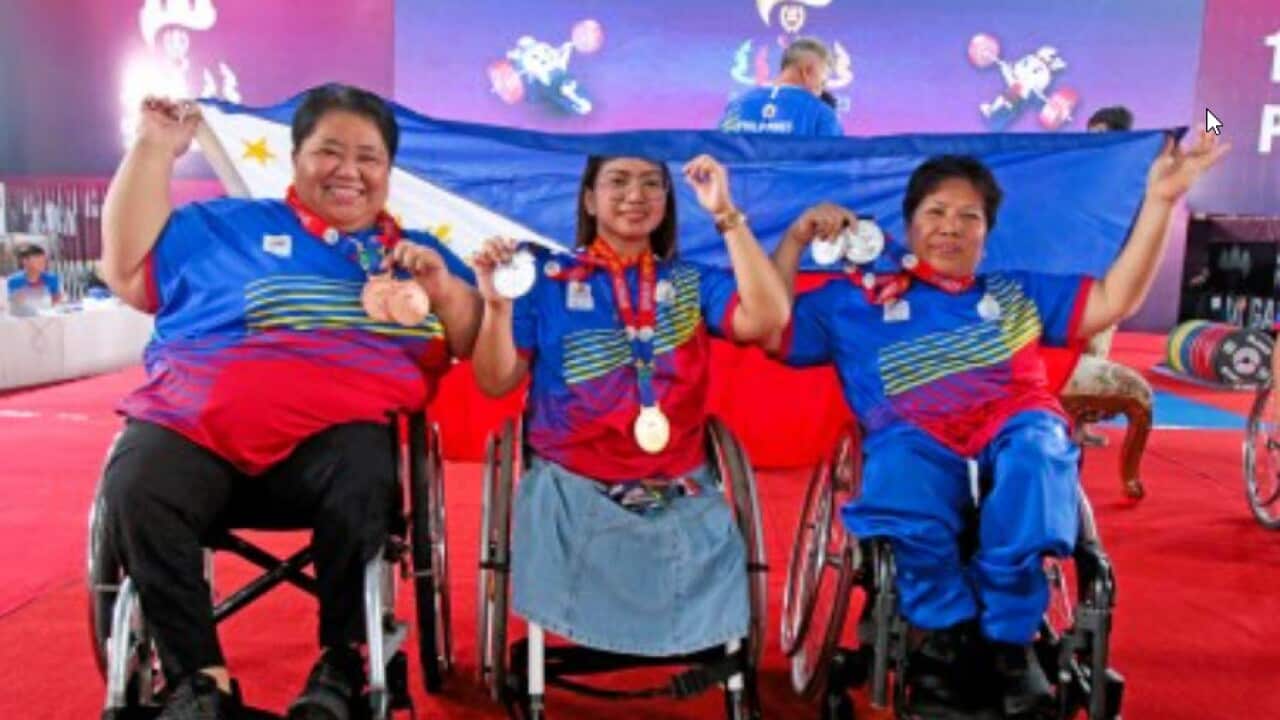 Filipino para powerlifting.jpg