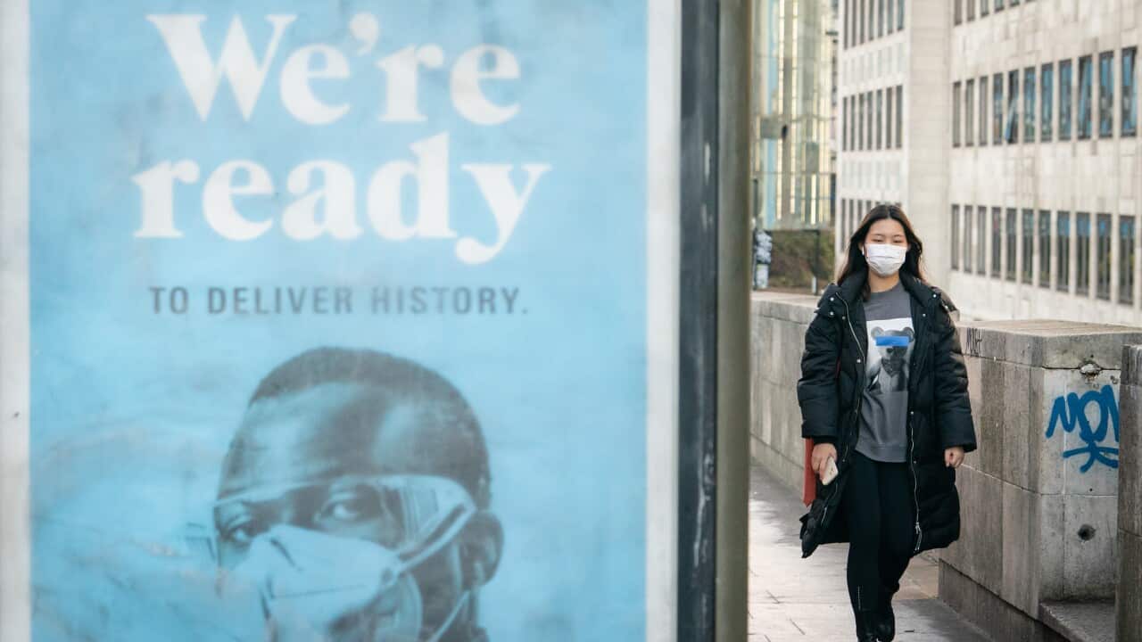 Image for read more article ''