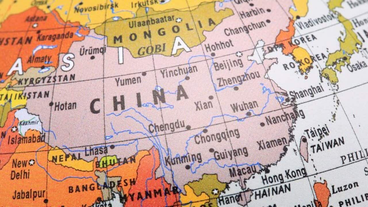 Image for read more article ''