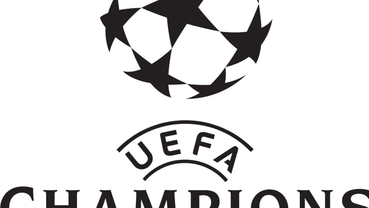 Un duel France-Allemagne en finale de Ligue des Champions