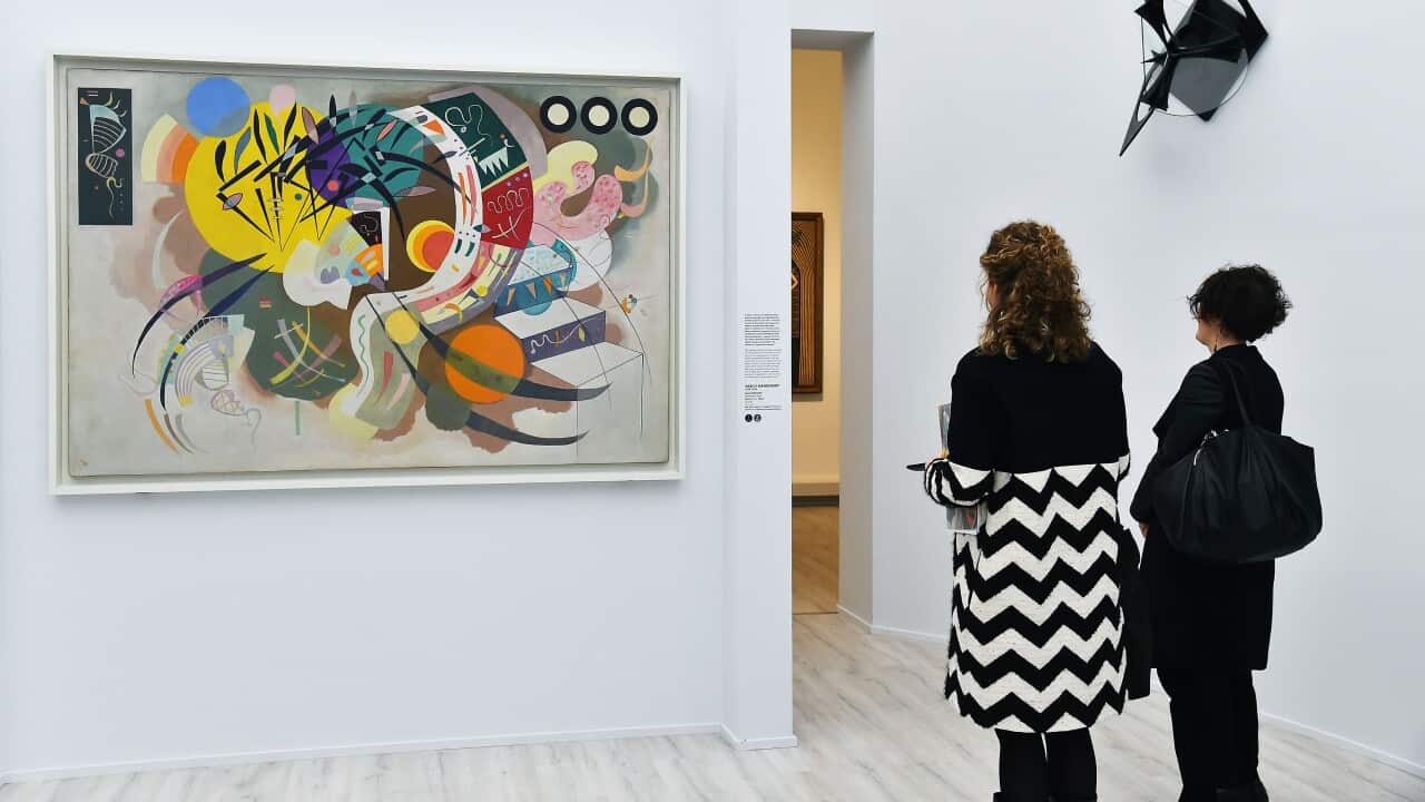 Image for read more article ''