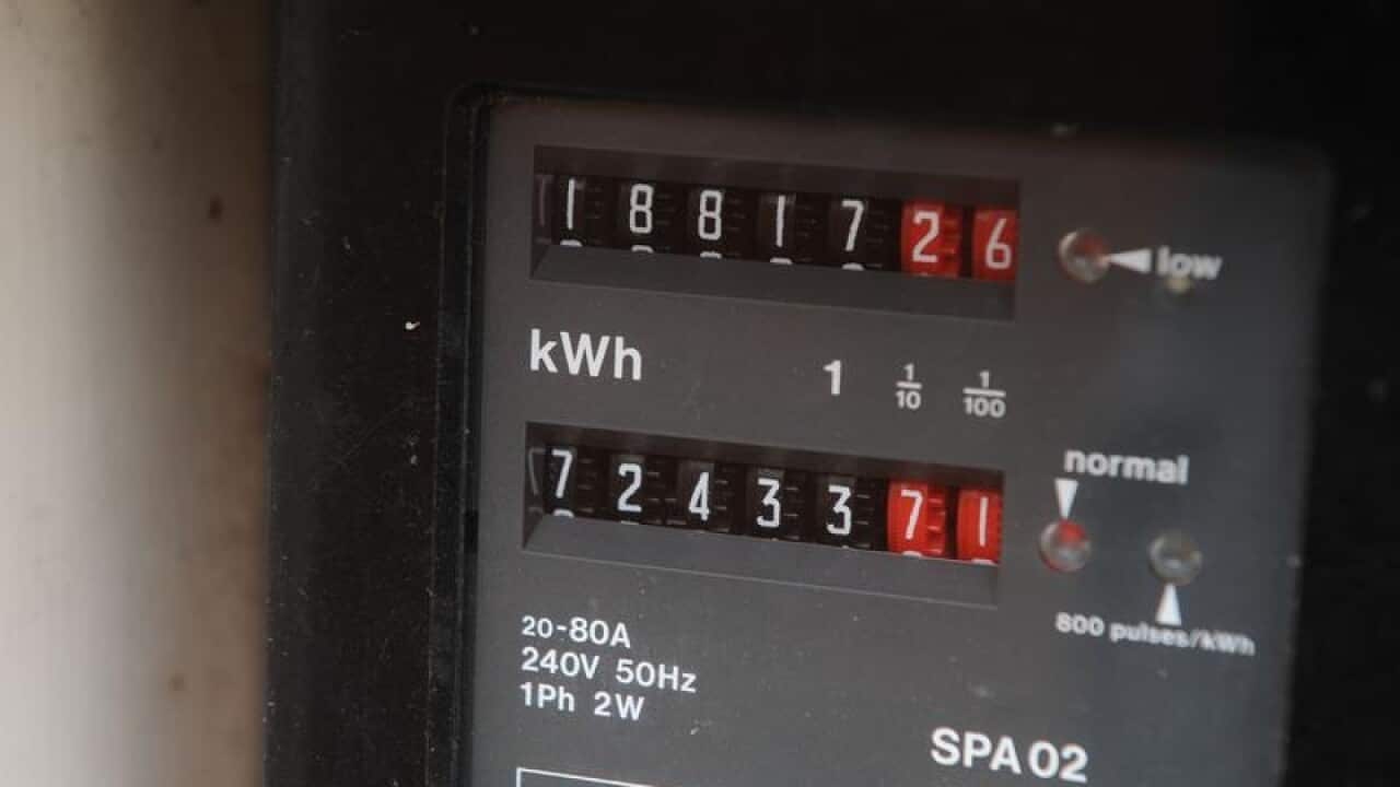 Image for read more article 'Read more'