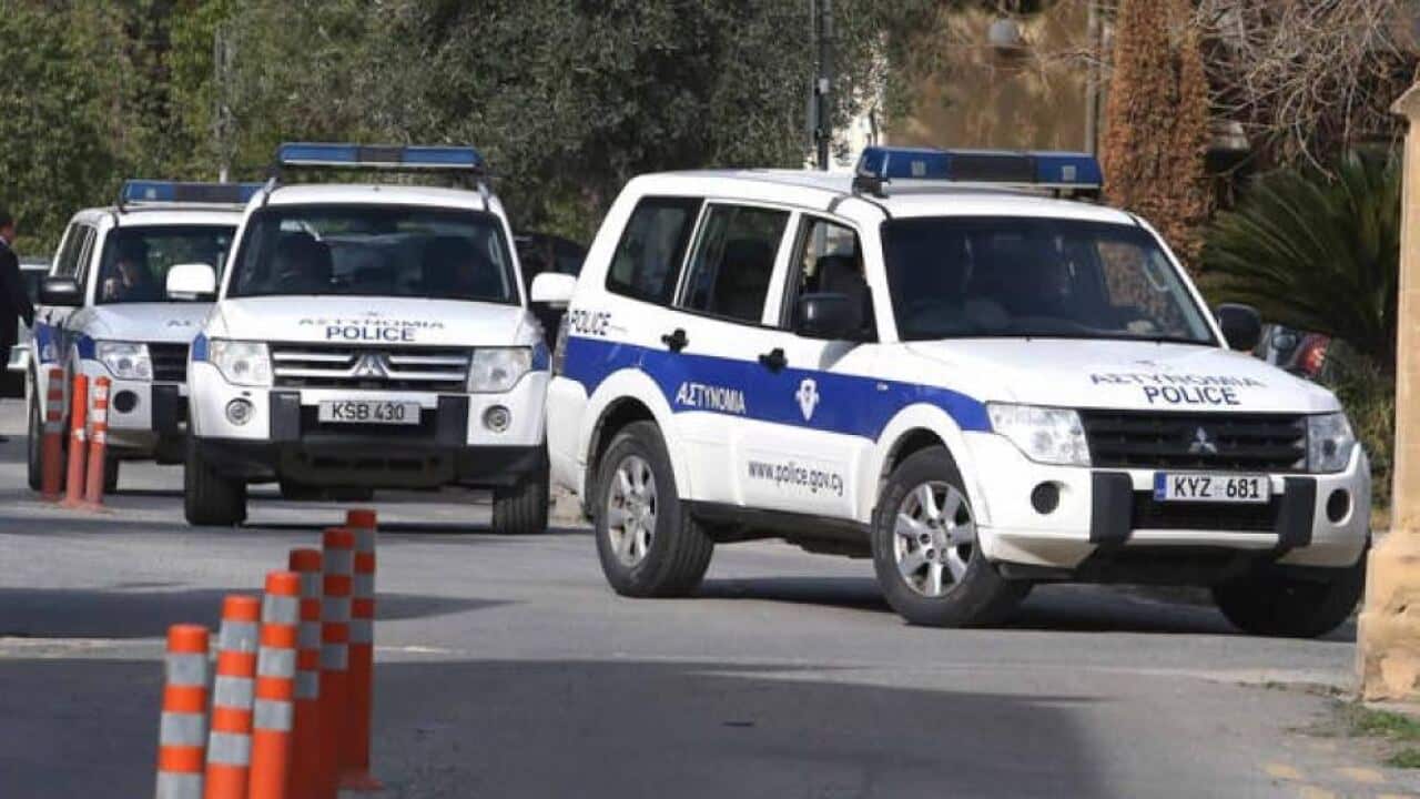 Cyprus Police.jpg