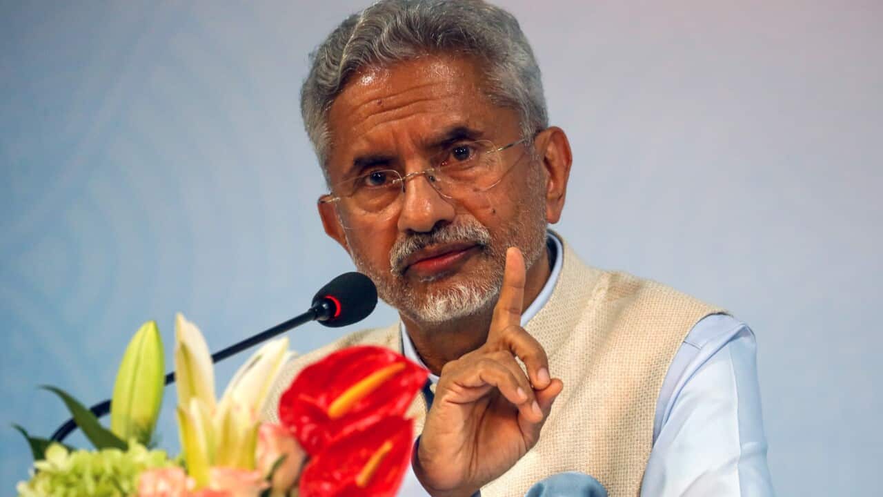 INDIA SCO SUMMIT