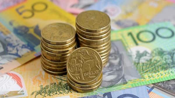 AA Economy 01/10/2024 image