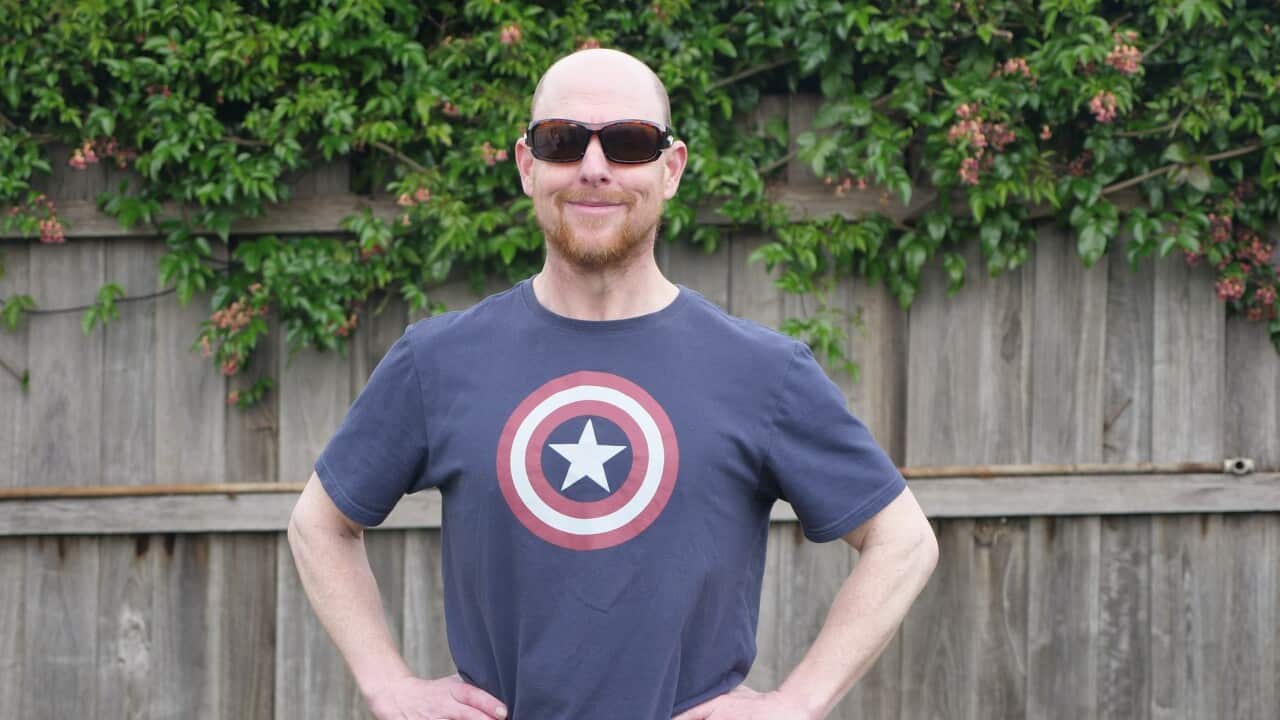 Image for read more article ''