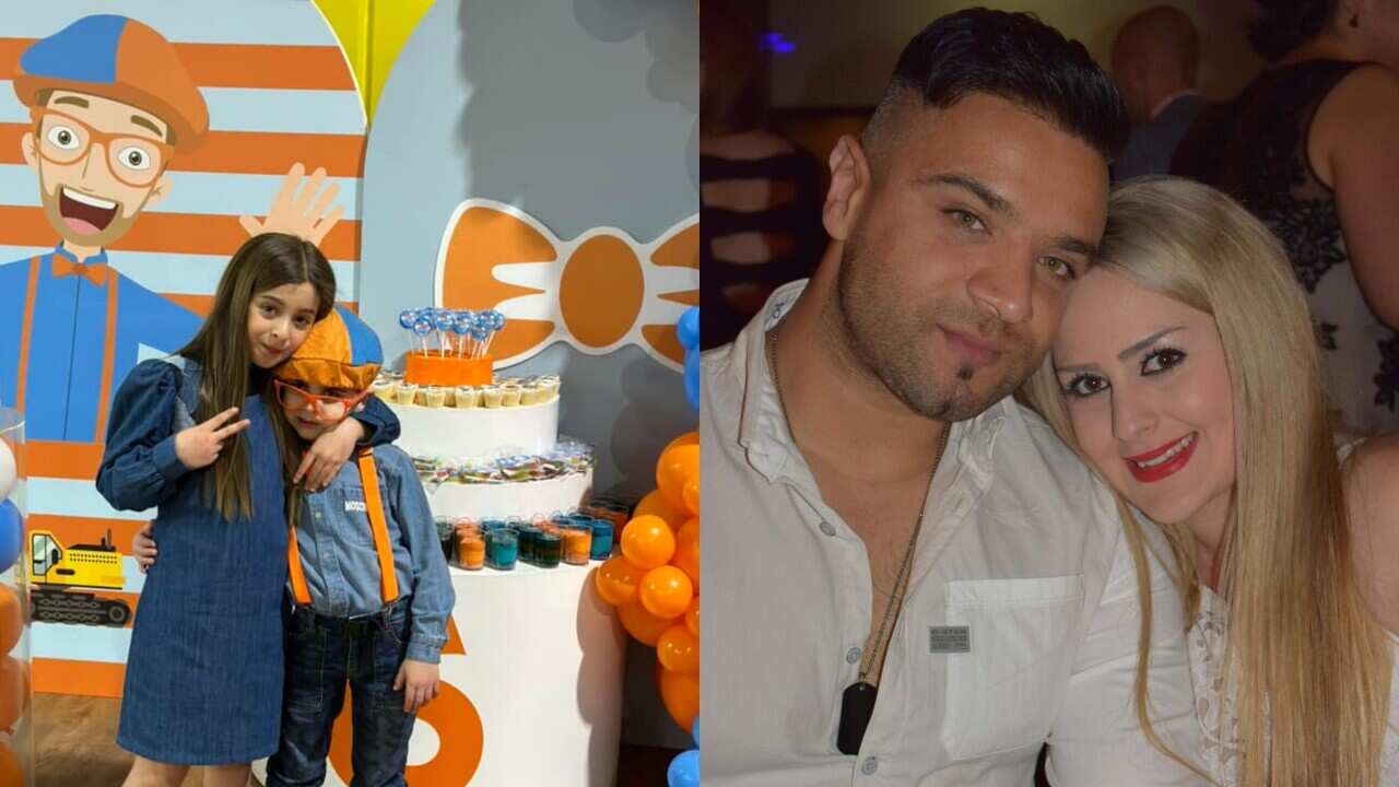 Renee Mazloum Sleiman.jpg