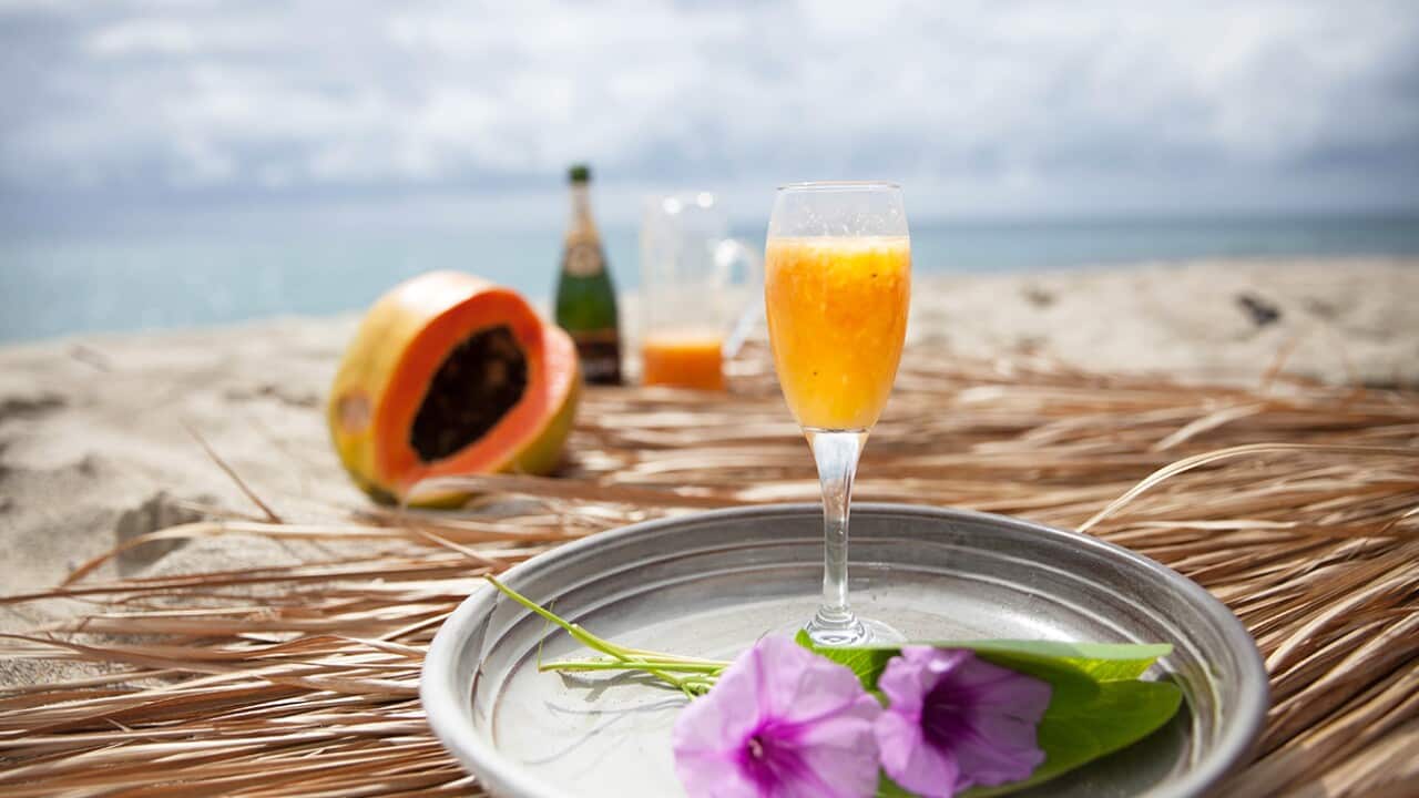 Image for read more article 'Boozy fix'