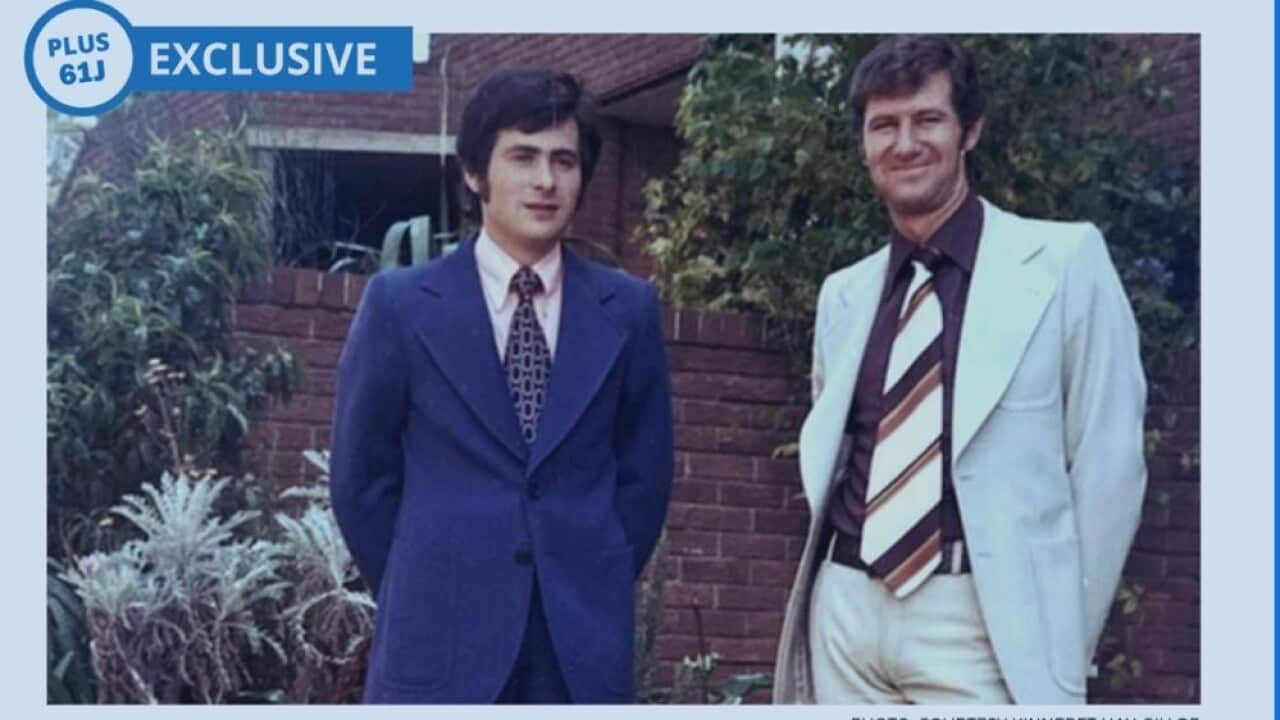 Ilan Buchman and Oscar Shub 1.jpg