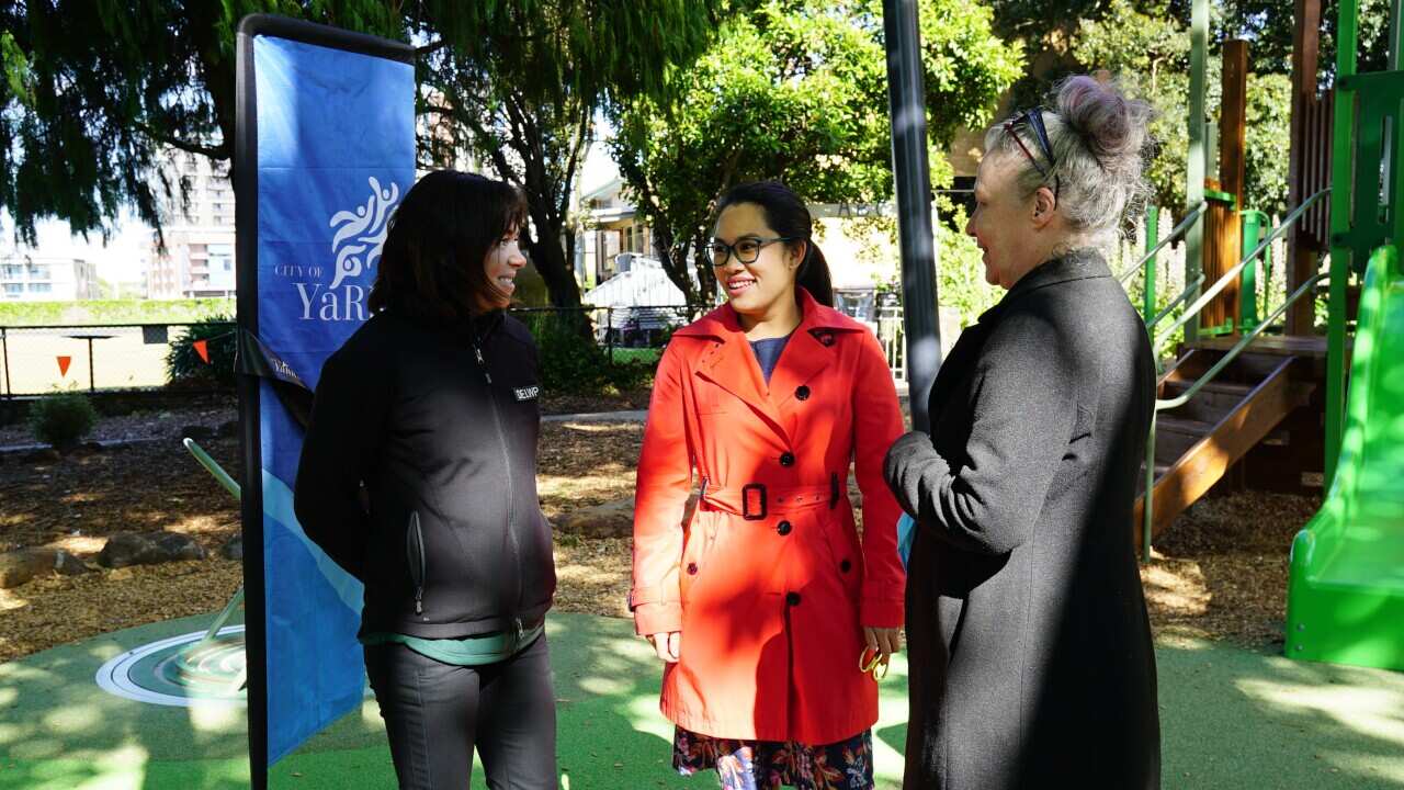 Alphington Playground Opening_Dec 2022_2.jpg