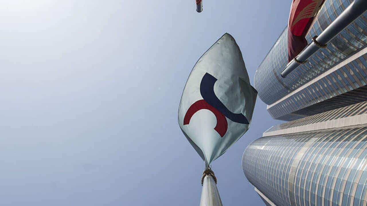 Image for read more article ''