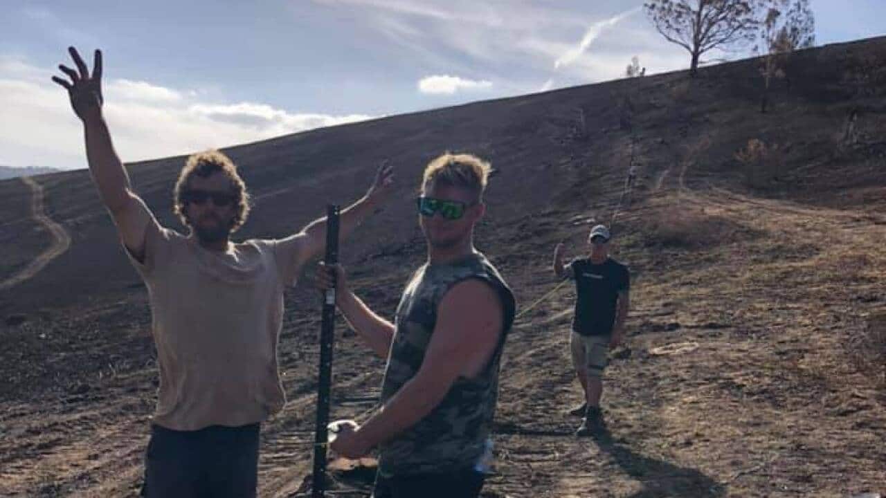 Image for read more article 'READ MORE'