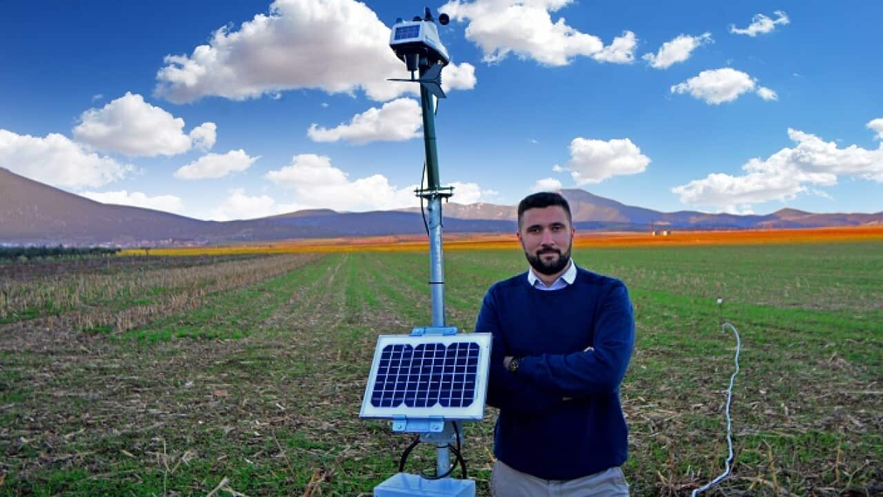 Image for read more article 'READ MORE'