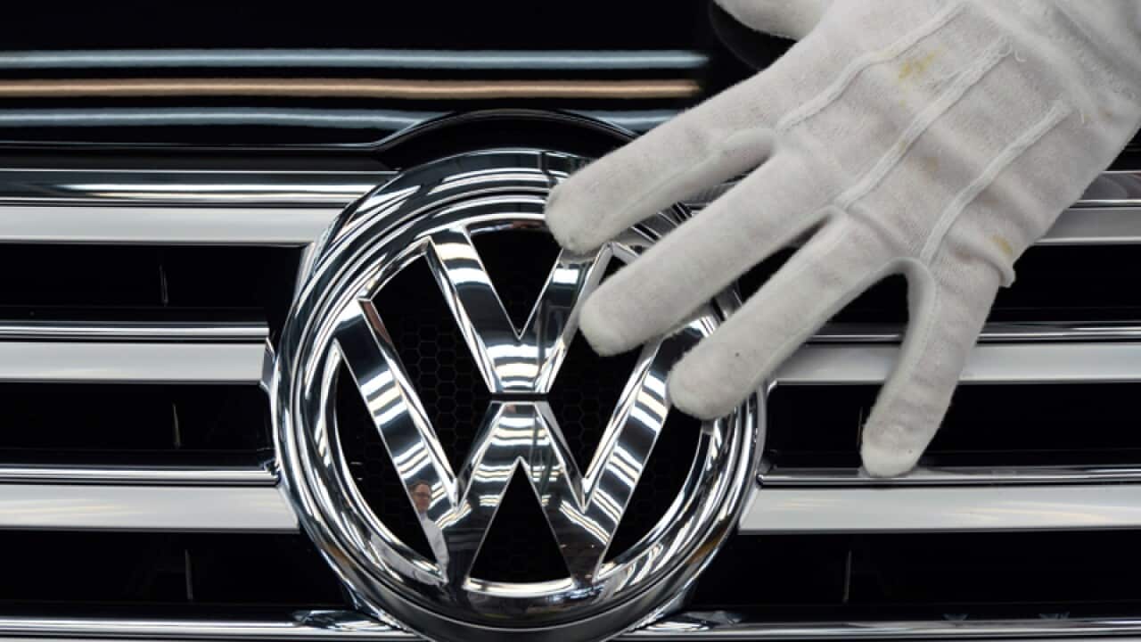 Image for read more article 'READ MORE'