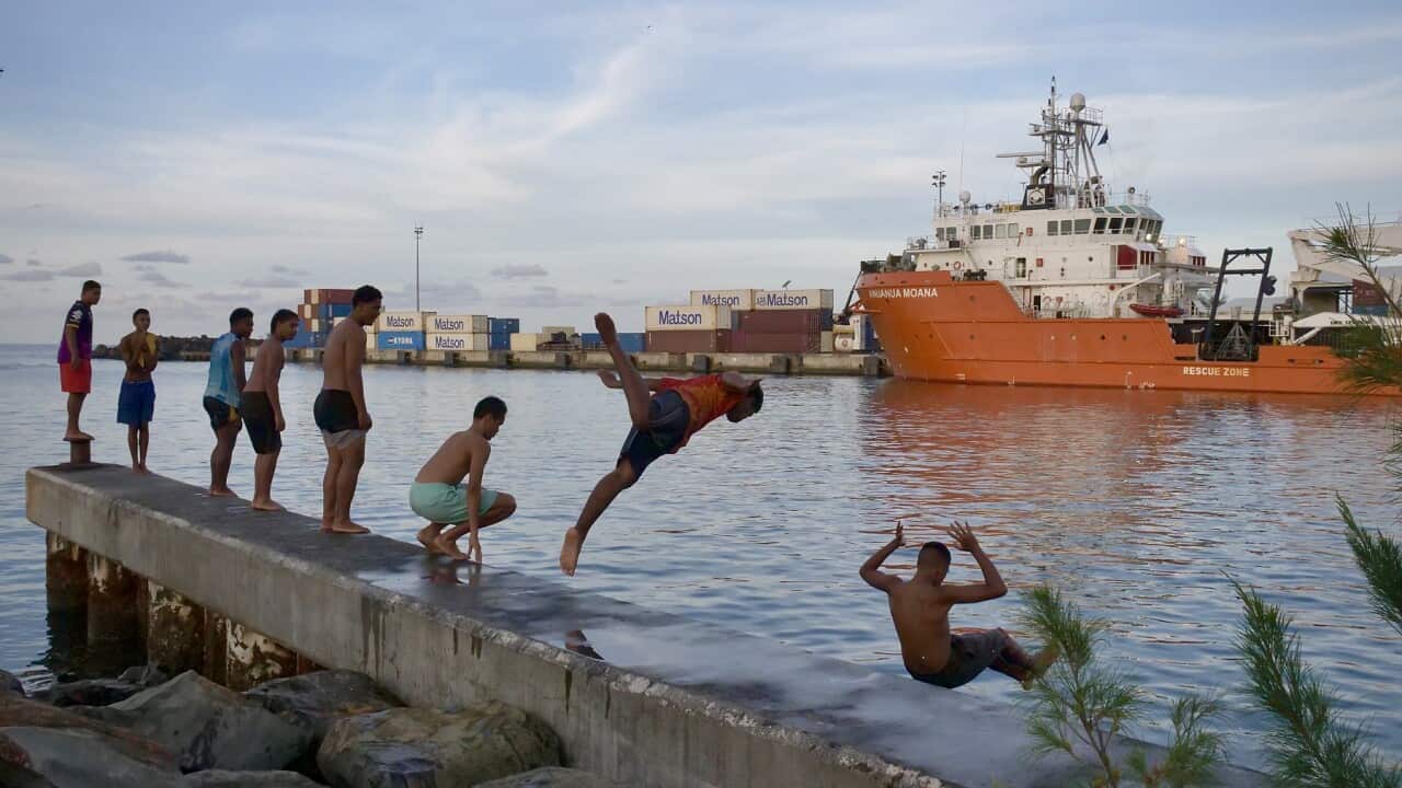 Image for read more article 'READ MORE'