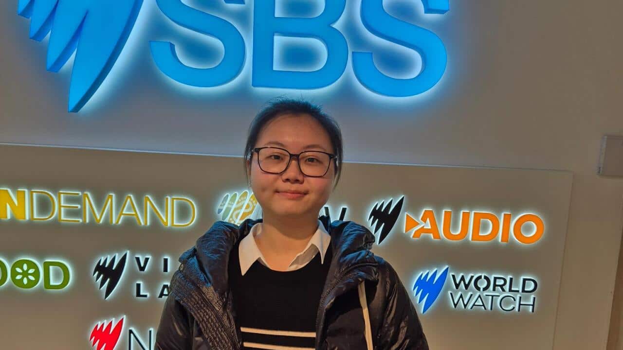Kathy Cheung.jpeg