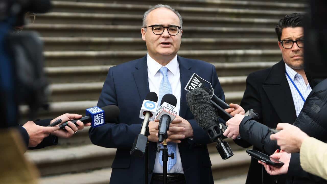 Image for read more article 'READ MORE'