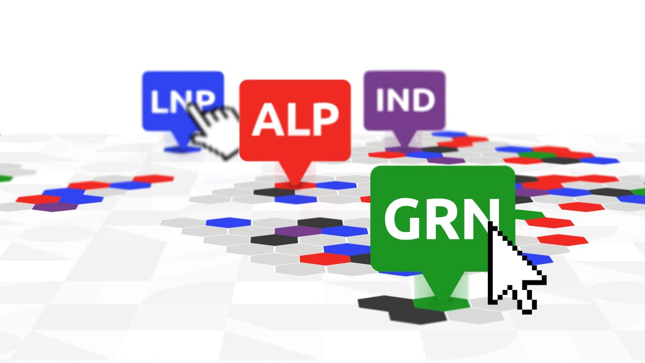 Image for read more article 'READ MORE'