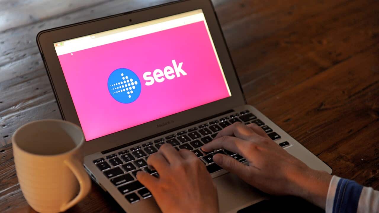 Image for read more article '相關新聞'