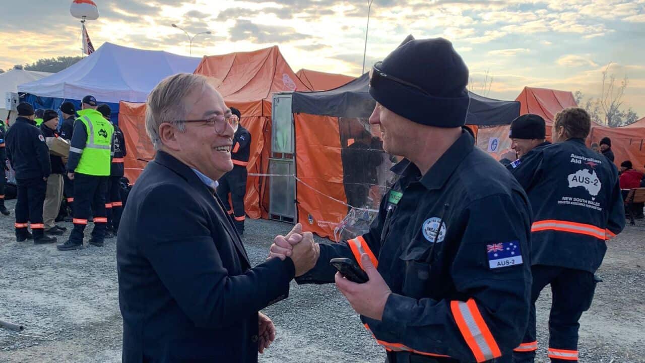 Image for read more article ''