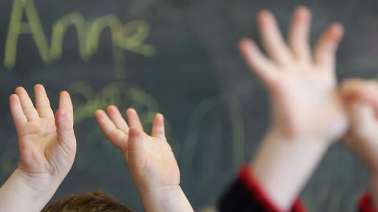 Image for read more article 'READ MORE'