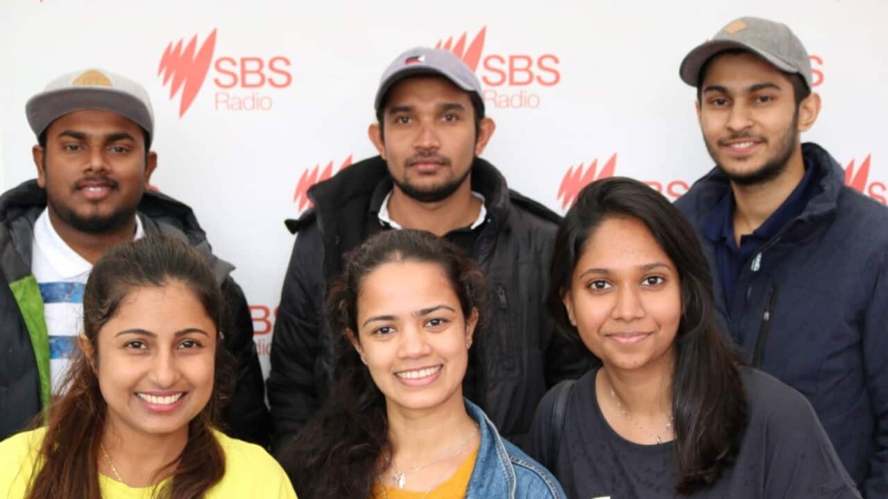 Image for read more article 'READ MORE'