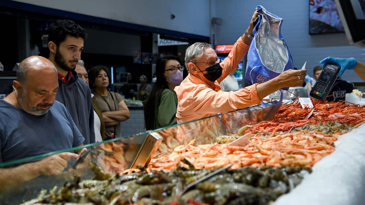 Image for read more article 'READ MORE'