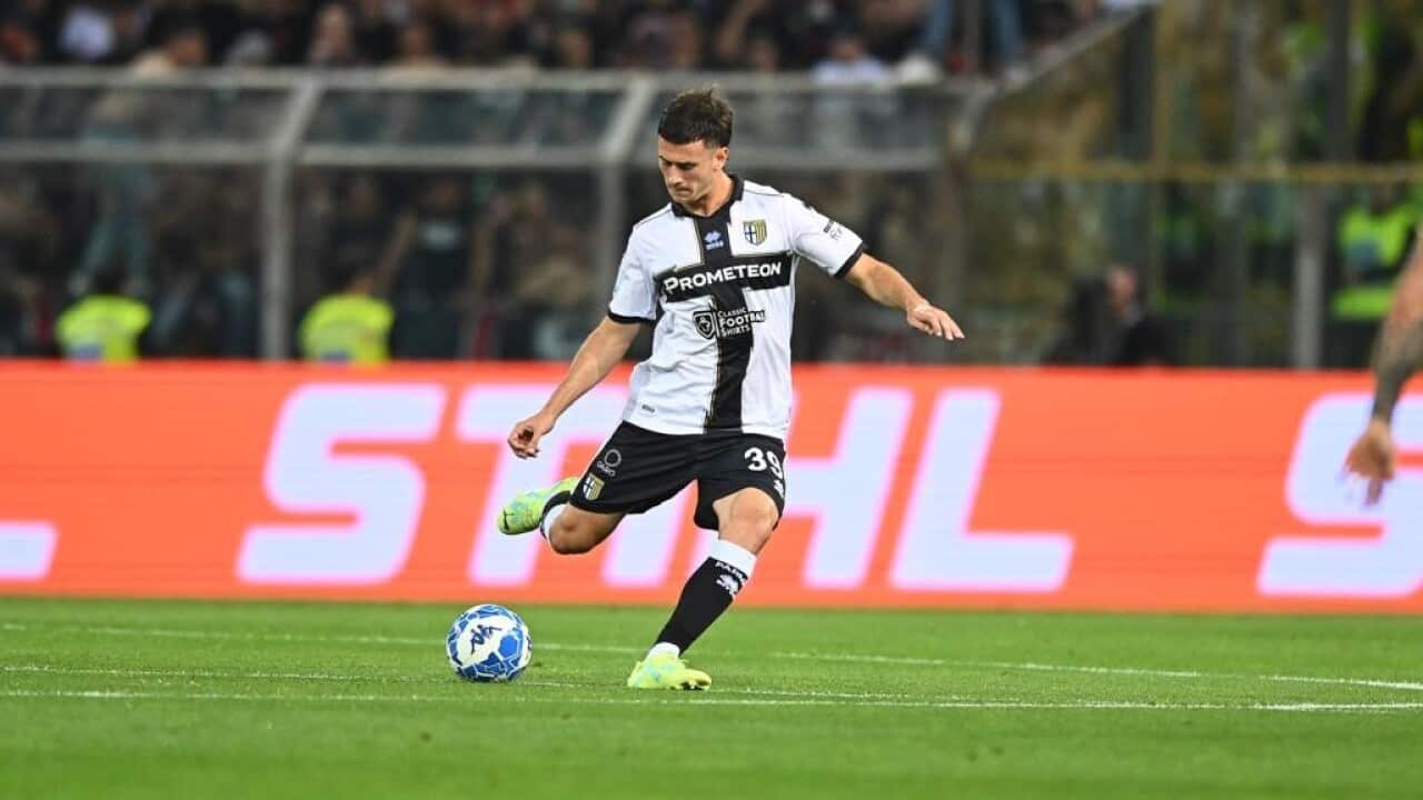 Alessandro Circati cover.jpg