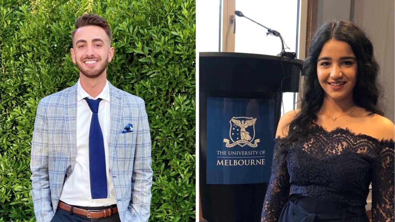 Image for read more article 'READ MORE'