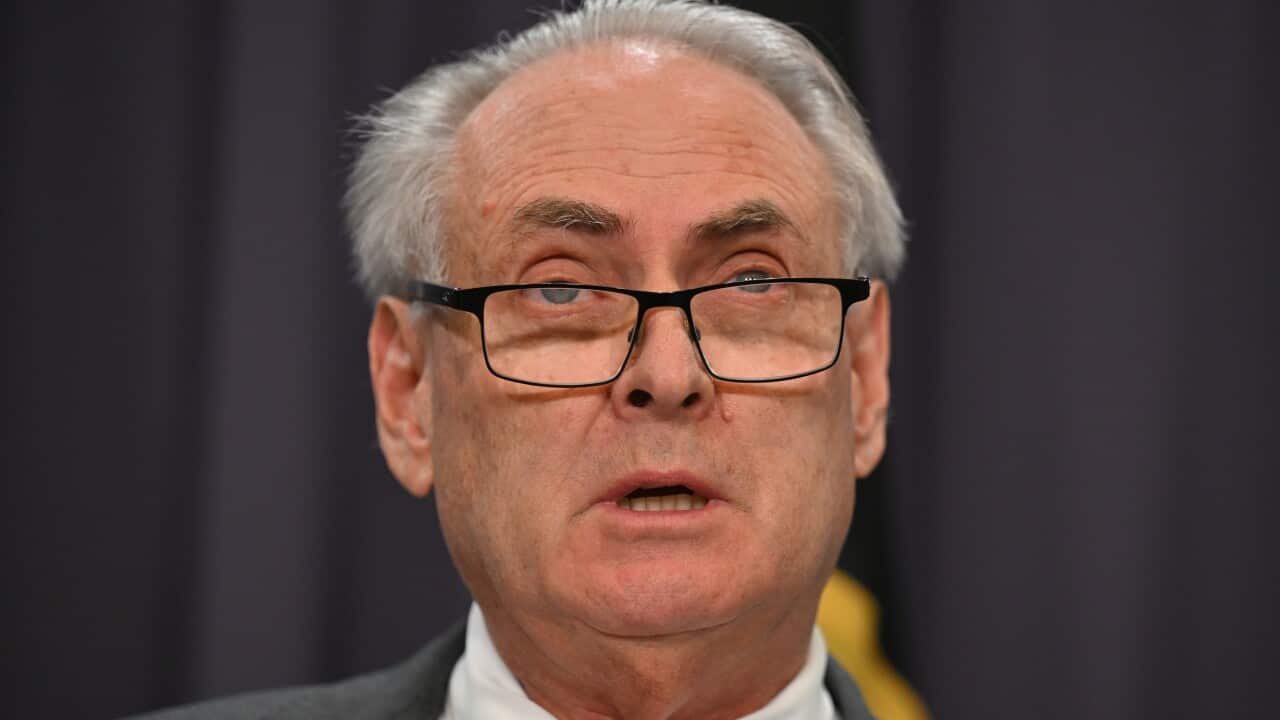 Image for read more article ''