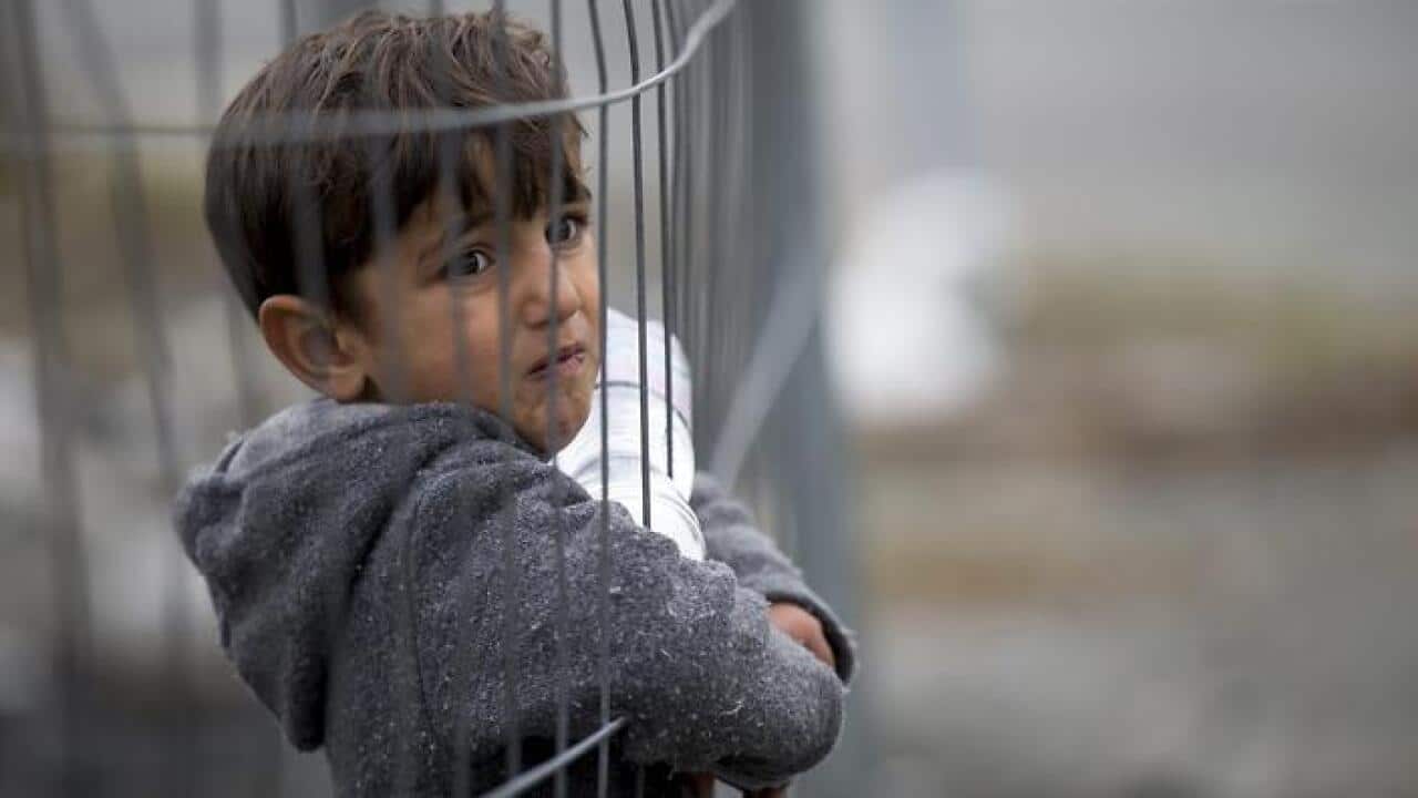 Image for read more article ''