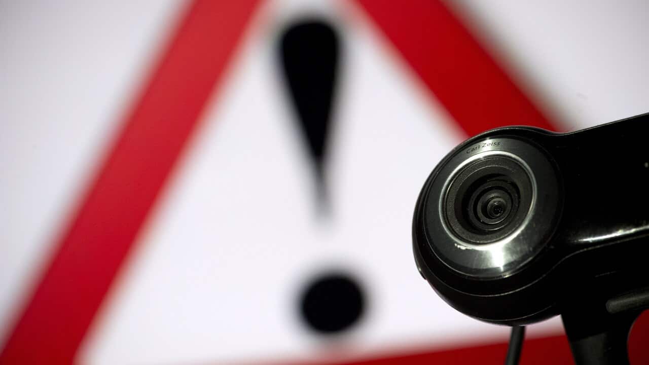 Image for read more article ''