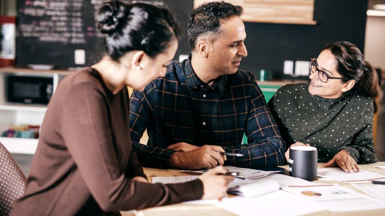 Consejos para buscar un agente de inmigración en Australia.