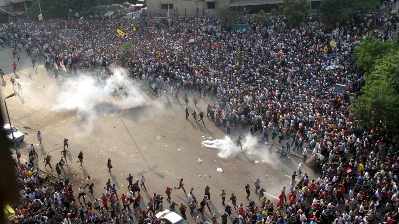 EGYPT 3.jpg