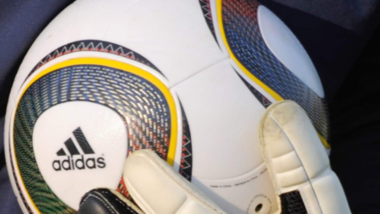 World_Cup_ball_100604_B_getty_186046162