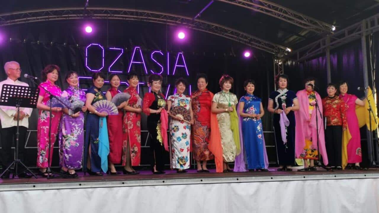 Image for read more article ''