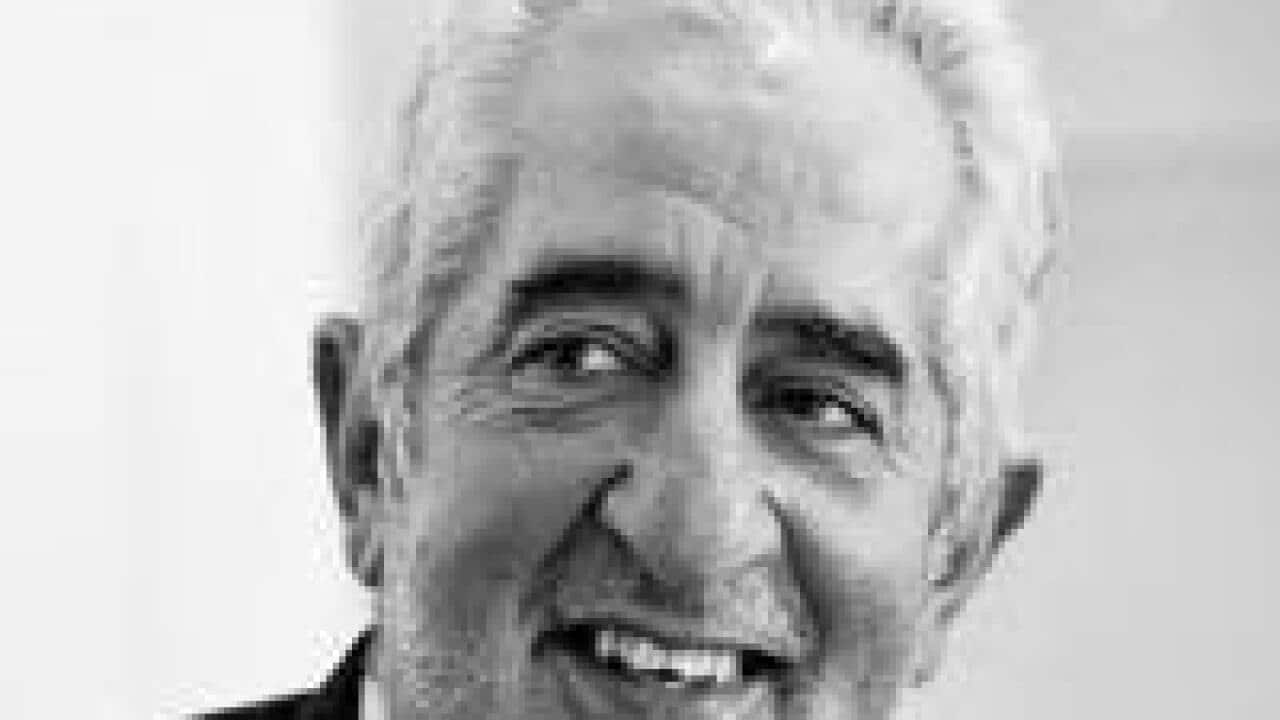 Αποχαιρετισμός στον Νίκο Μπόλκα Δευτέρα 29-12-2025 16'.58''