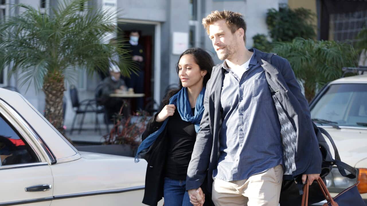 Image for read more article 'STREAM FREE AT SBS ON DEMAND'