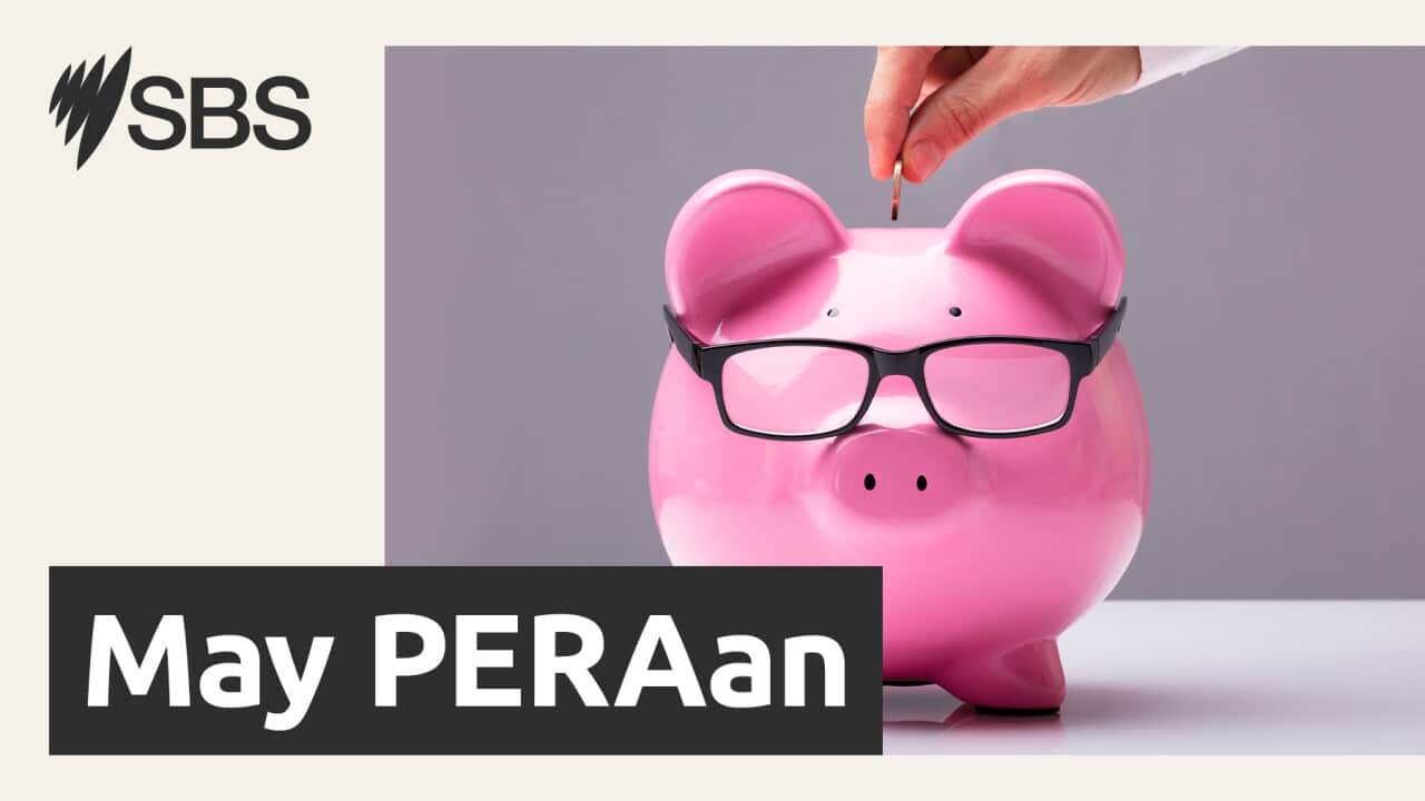 Image for read more article 'RELATED CONTENT'