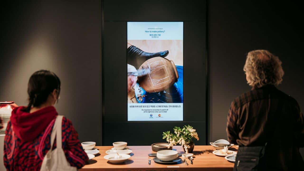 Day by Day Korean Ceramics in Daily Life .jpg