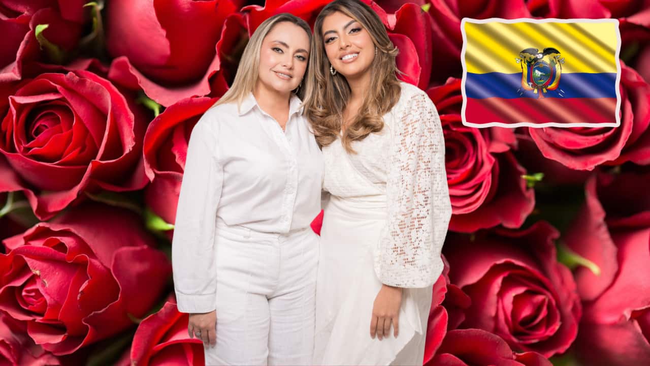 Image for read more article 'TE PUEDE INTERESAR:'