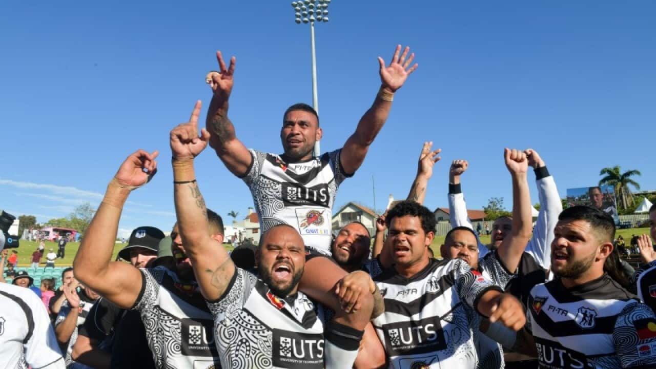 Image for read more article ''