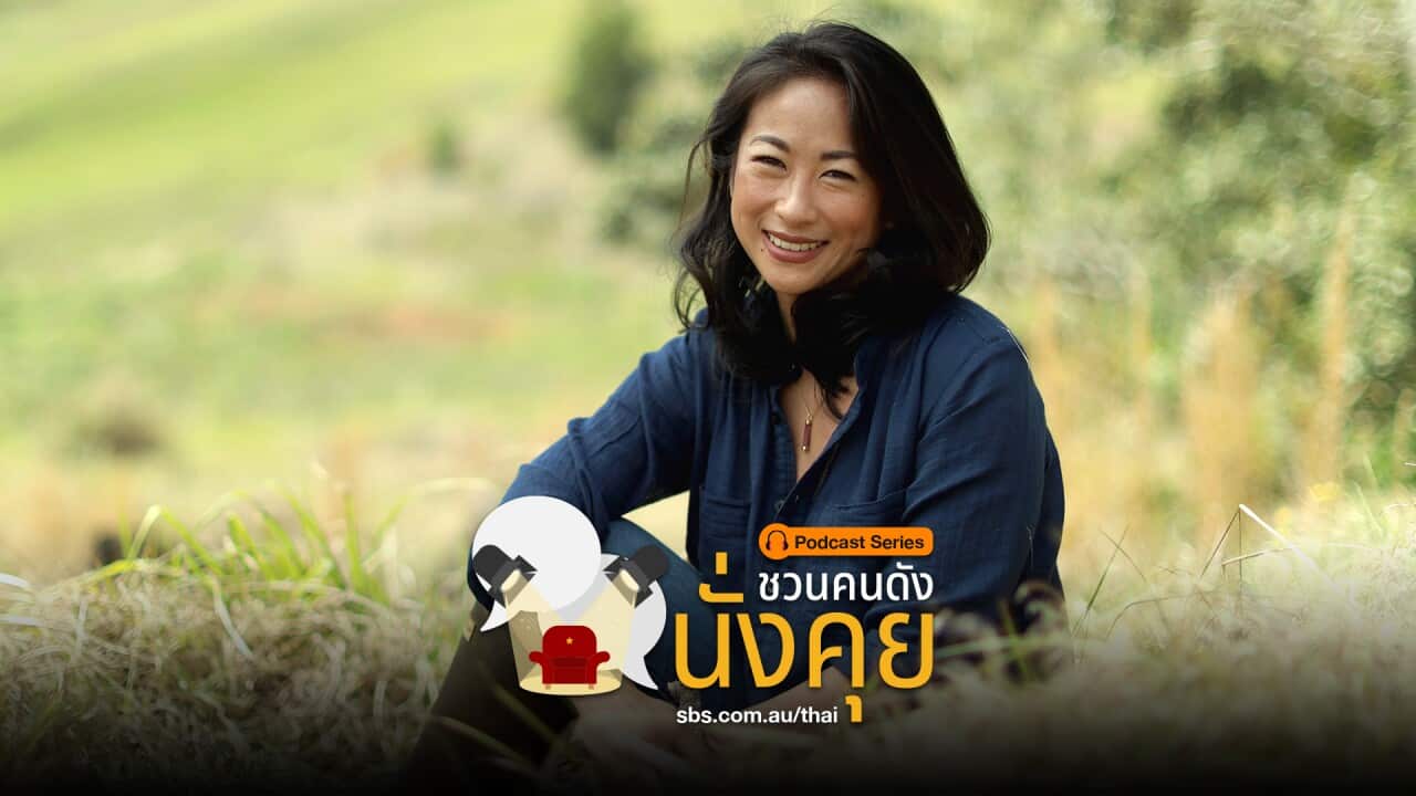 Image for read more article ''