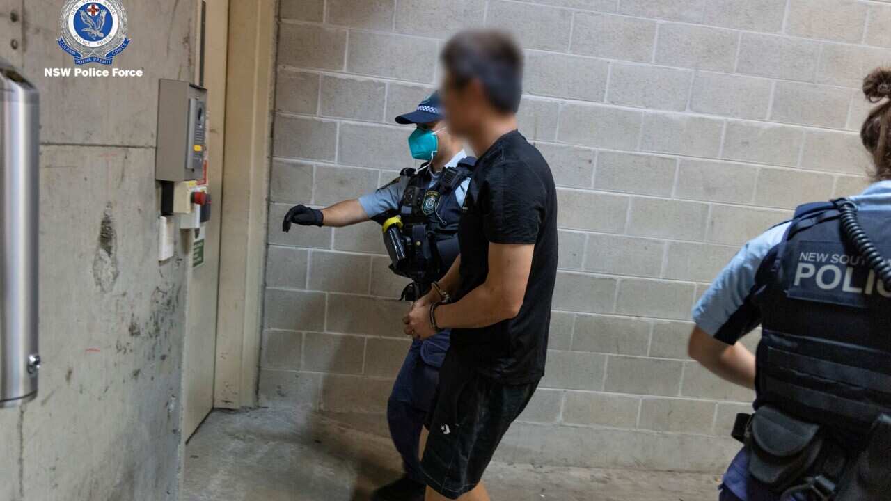 Image for read more article 'READ MORE'