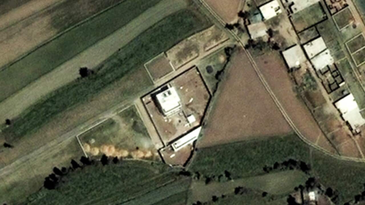 bin_laden_house_b_pakistan_aerial_110503_digitalglobe_1460517750