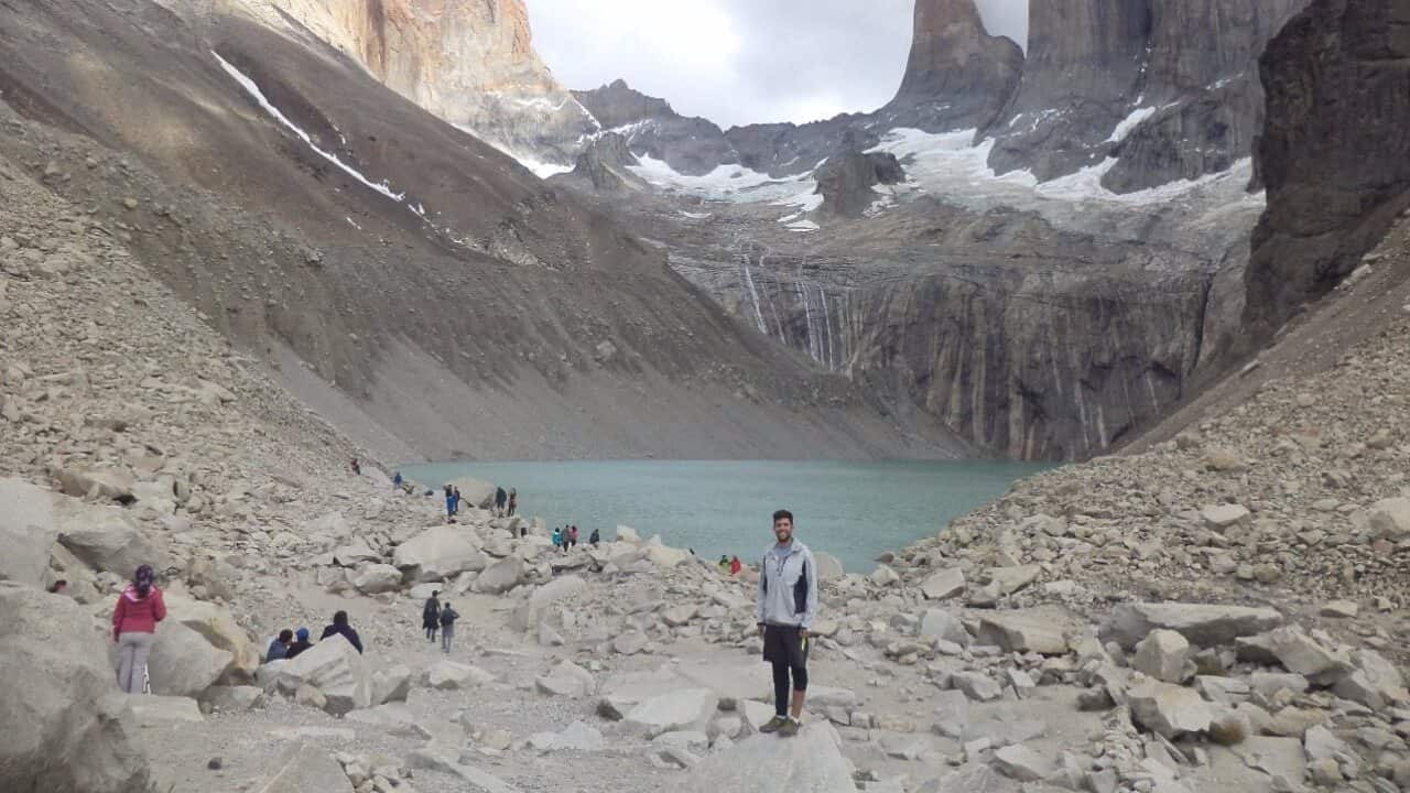 Image for read more article ''