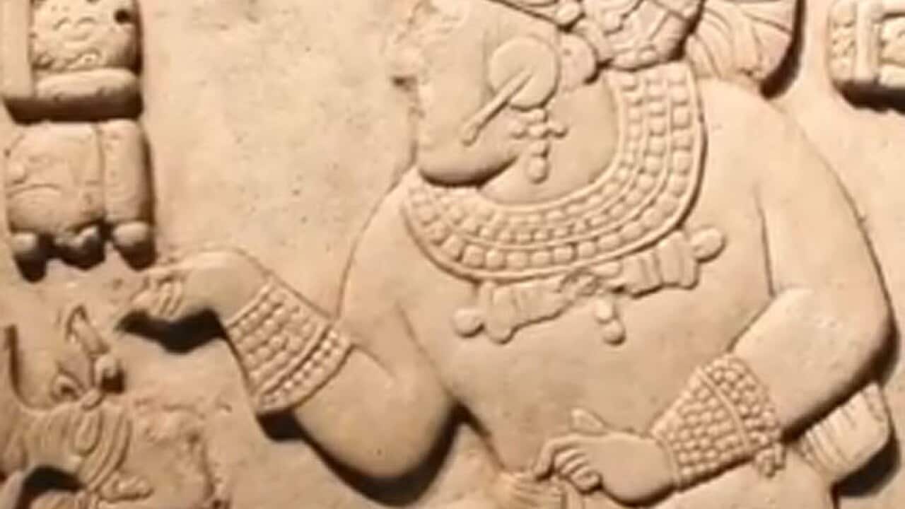 mayan_calendar_nasa_305541358