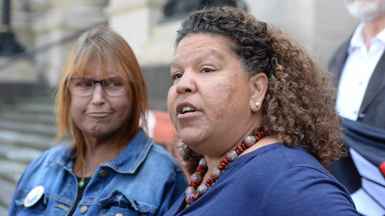 Image for read more article 'READ MORE'