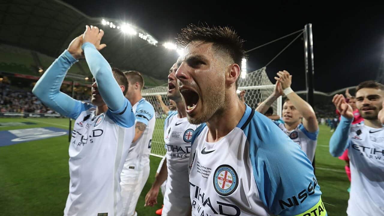 Fornaroli